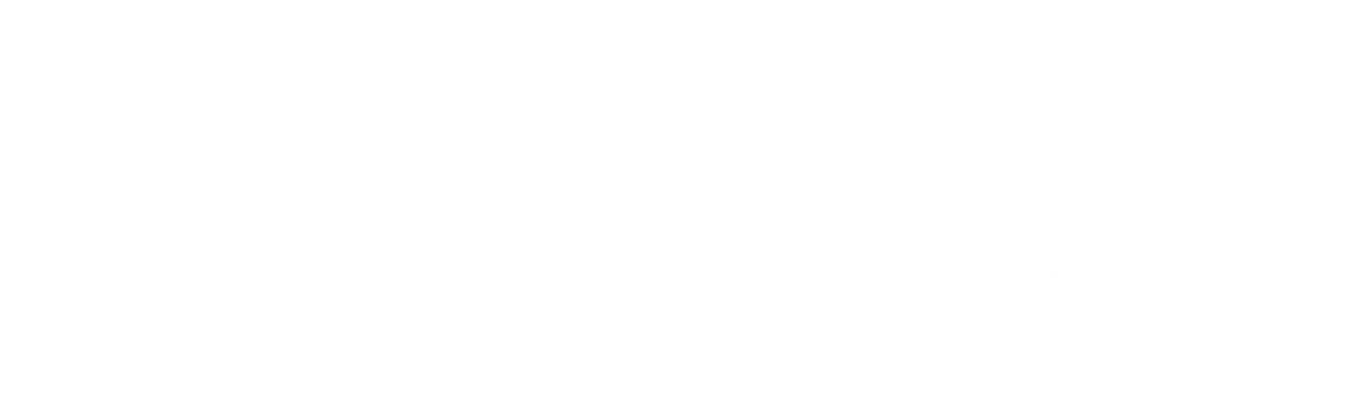 LOGO-VERTICAL-BRANCO-THE-MENS-1536x453