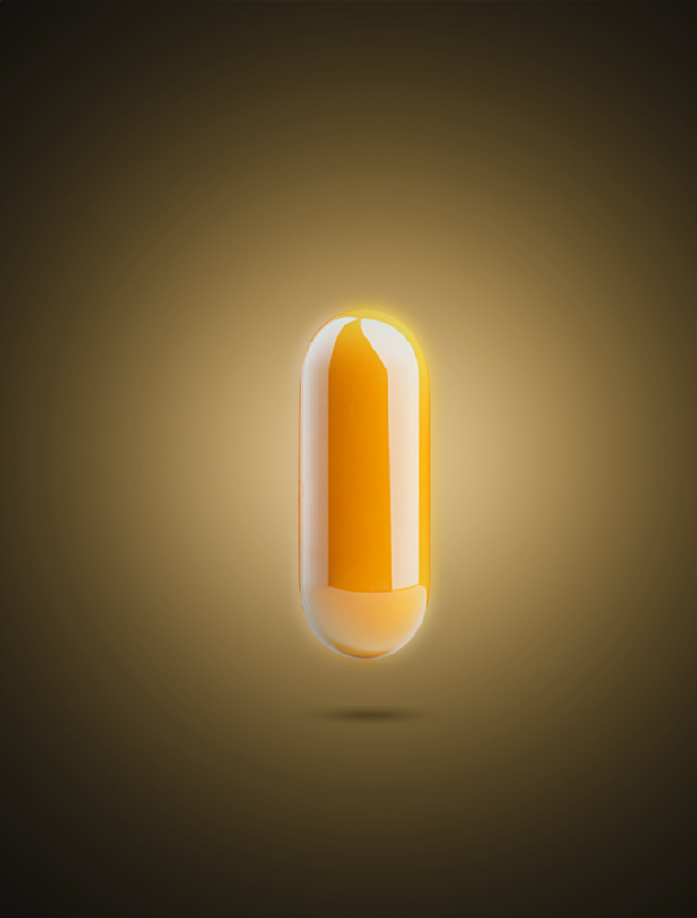 LP_Pills
