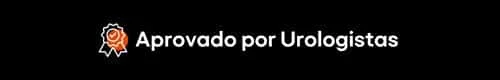 Tadala-site-frases-3